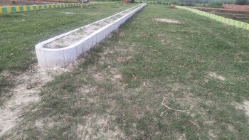 Plot for Sale in Sarethi, Ayodhya