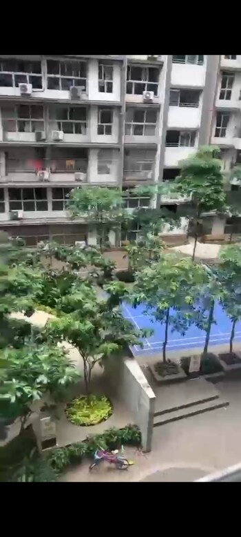Godrej Central