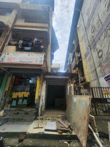 Omkar Galaxy