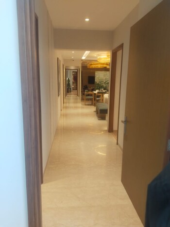 Godrej Arden