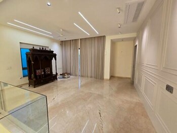 Villa for Rent in Kokapet, Hyderabad