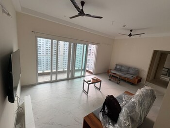 Kumar Megapolis Mystic