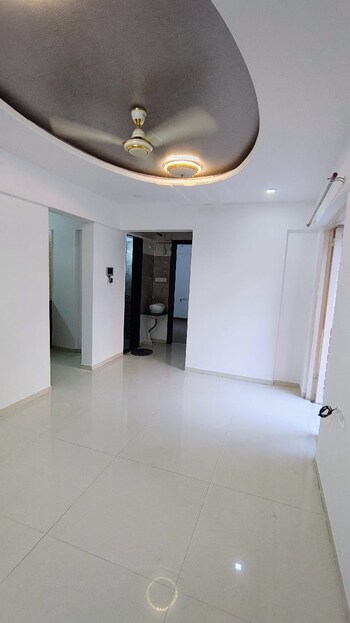 GK Silverland Residency Phase 3