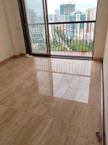Platinum Heights Mumbai
