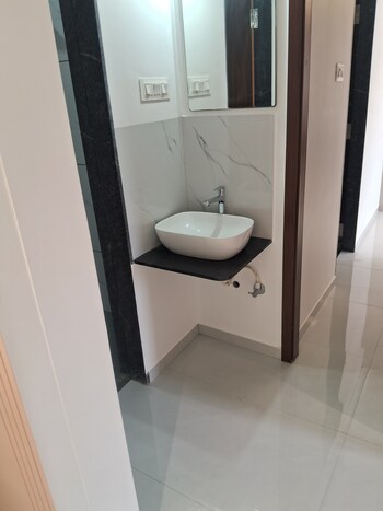 Preet Shivam Residency