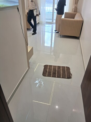 Preet Shivam Residency