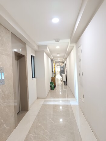 Lodha Codename Premier