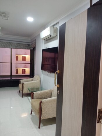 Sneha Sadan Apartment