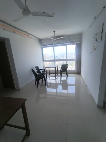 Newlook Bhavya Elite