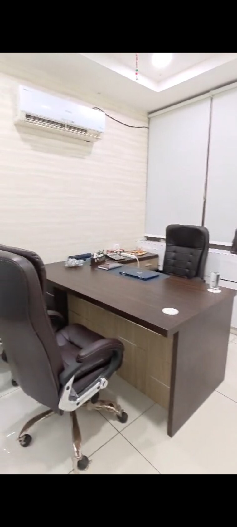 Team Area, netaji subhash place Commercial Office Space 850 Sq.Ft. In Netaji Subhash Place Delhi 10668660