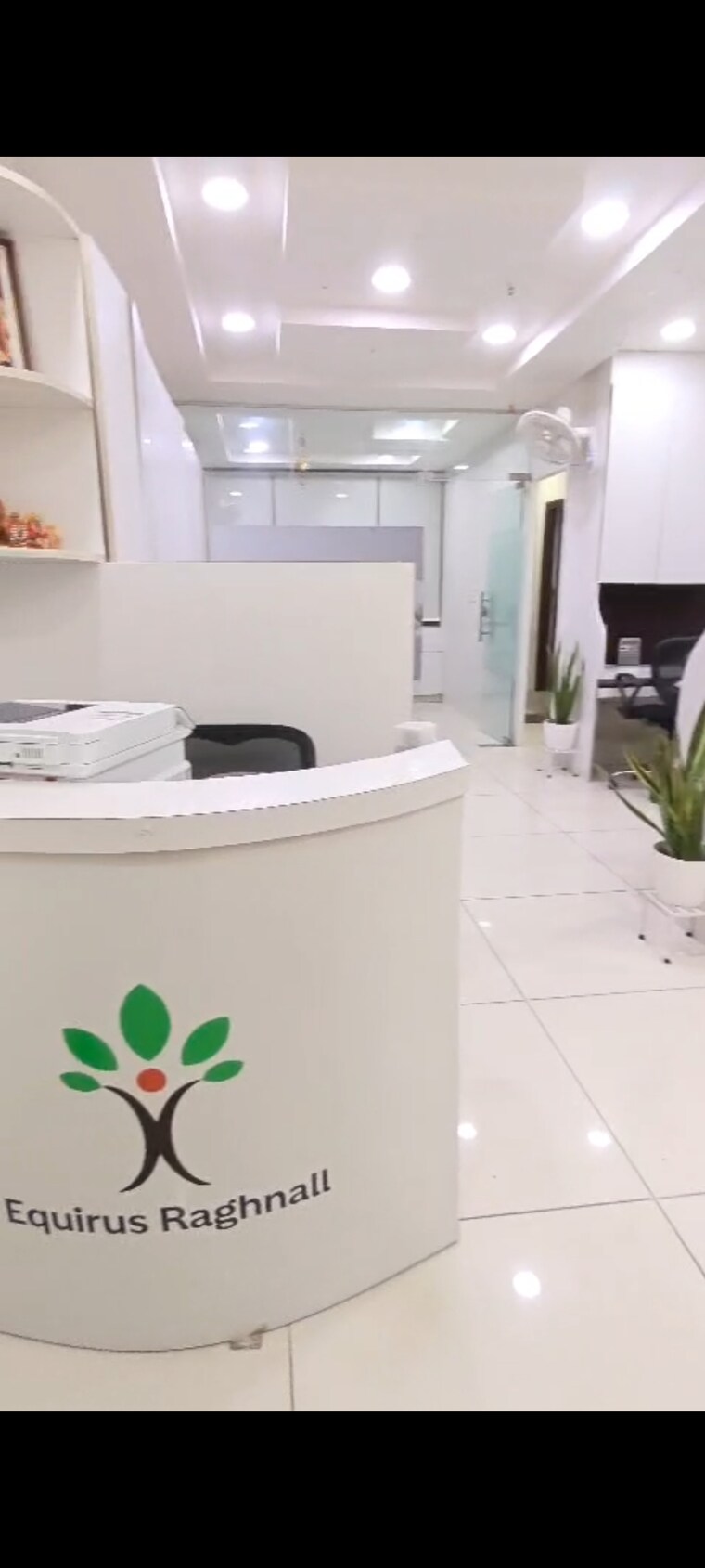 Team Area, netaji subhash place Commercial Office Space 850 Sq.Ft. In Netaji Subhash Place Delhi 10668660