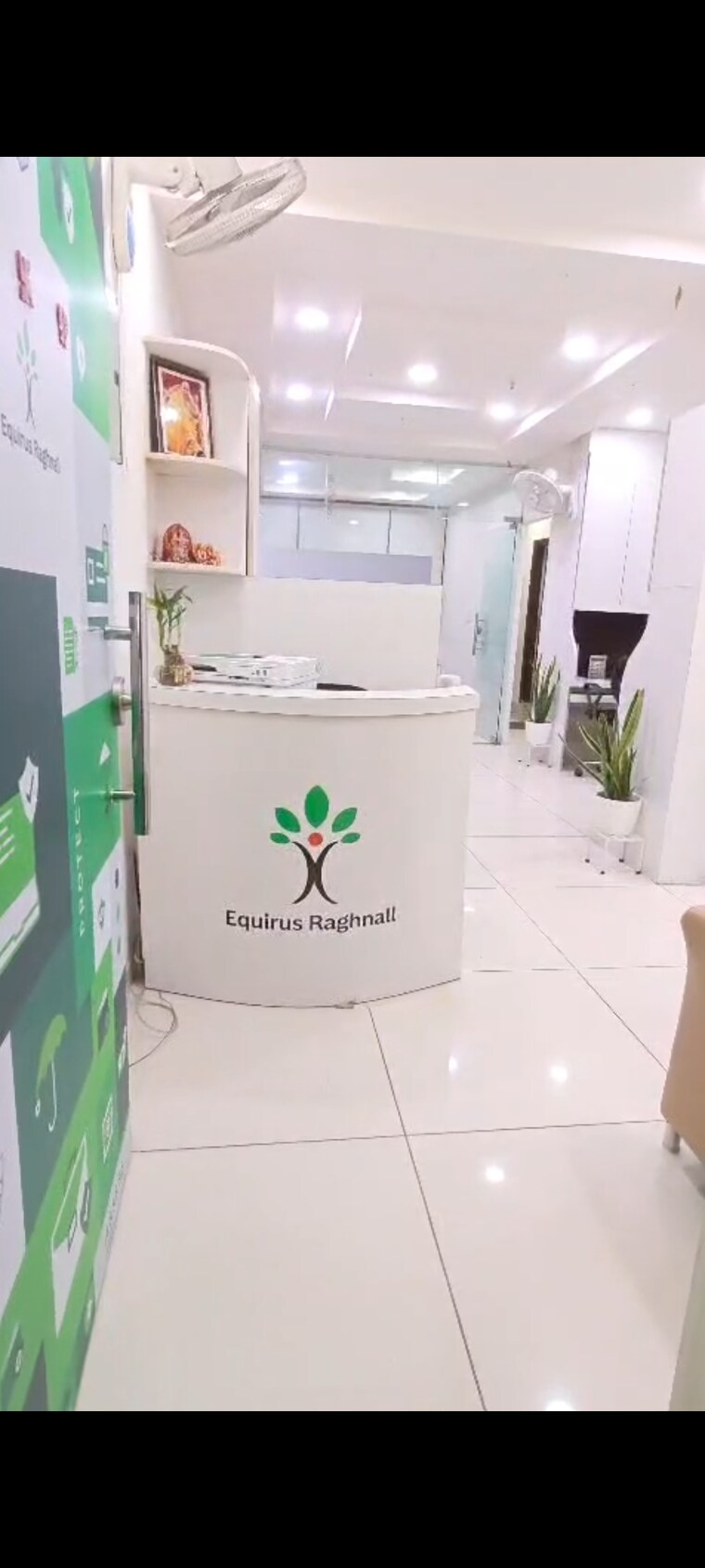 Team Area, netaji subhash place Commercial Office Space 850 Sq.Ft. In Netaji Subhash Place Delhi 10668660