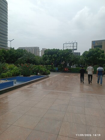 Parsvnath Exotica