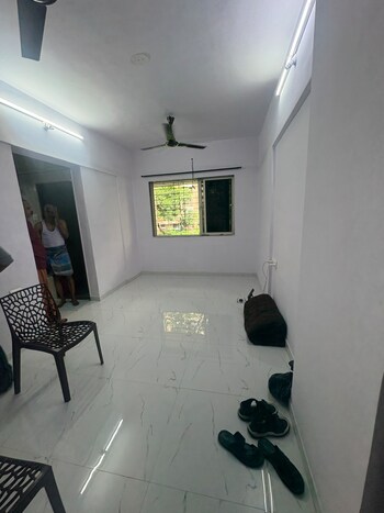 Tilak Bhavana CHS