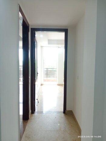 4 BHK Flat for Rent in Vasant Kunj, Delhi