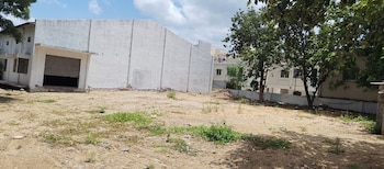 Warehouse for Rent in Kompally, Hyderabad