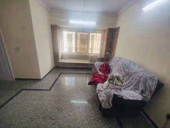 Dheeraj Ganga