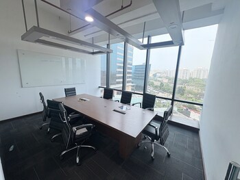 JMD Megapolis