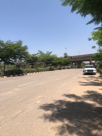 GMADA Eco City