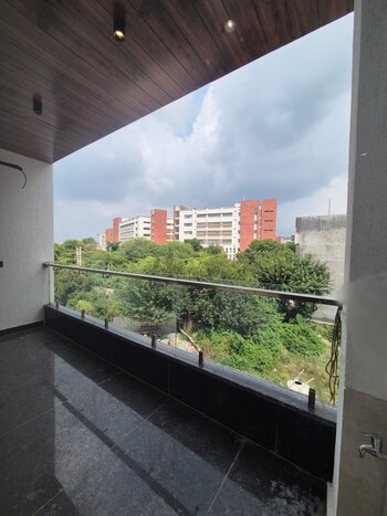 3 BHK Builder Floor for Sale in Chattarpur, Delhi