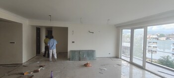 4 BHK Flat for Rent in Sahastradhara Road, Dehradun