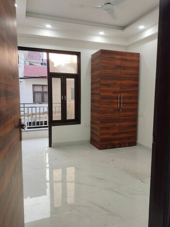 1 BHK Builder Floor for Sale in Saket, Delhi