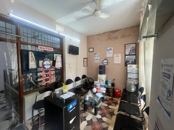 2 BHK House for Sale in Phase 2, Mohali