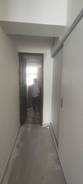 Dhoran Rajpur Enclave