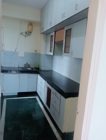 DLF Regency Park I