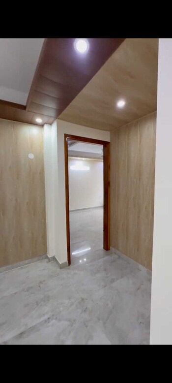 BPTP Park Elite Floor II