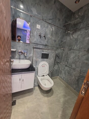 Krishna Homes Gurgaon