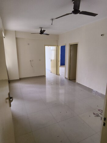 Mittal Rajnagar Residency