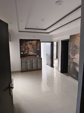 Mittal Rajnagar Residency