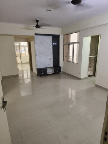 Mittal Rajnagar Residency