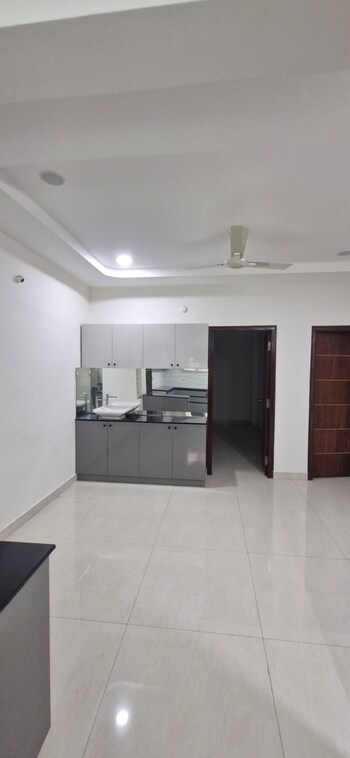3 BHK Builder Floor for Rent in Kondapur, Hyderabad