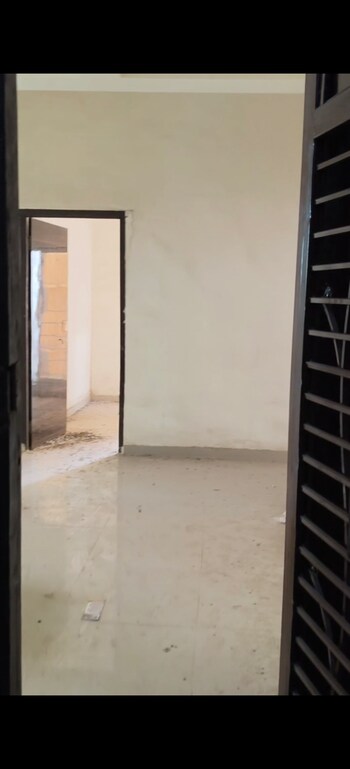 Ramdev Bhav Residency