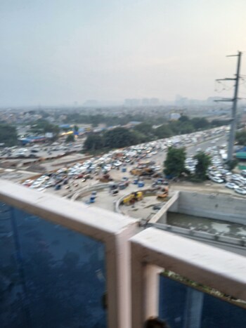 Galaxy Diamond Plaza