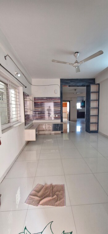 3 BHK Builder Floor for Rent in Kondapur, Hyderabad