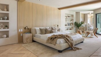 3 BHK Builder Floor for Sale in Sector 7 Dwarka, Delhi
