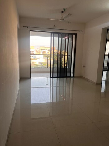 Business Square Koregaon Park