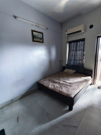 Tulsi Bhavan Apartment