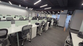 Office Space for Rent in Sector 74, Mohali