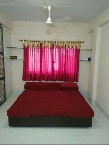 Mhada Pratiksha Nagar Sion