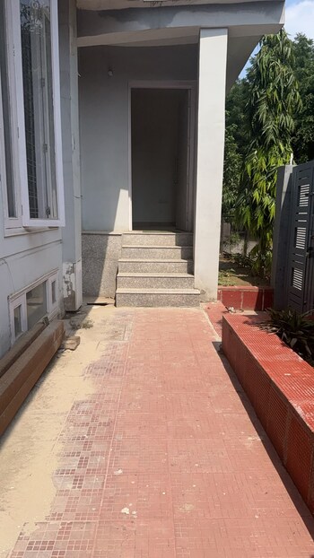 3 BHK House for Sale in Palam Vihar, Gurgaon