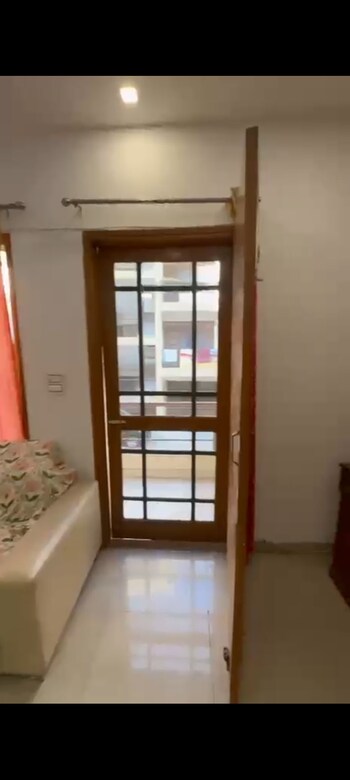 Highland Park Chandigarh