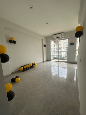 Signature Global City 92