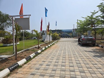 Land for Sale in East Zone, Hyderabad