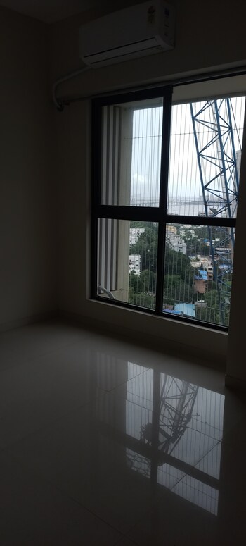 2 BHK Flat for Rent in Worli, Mumbai