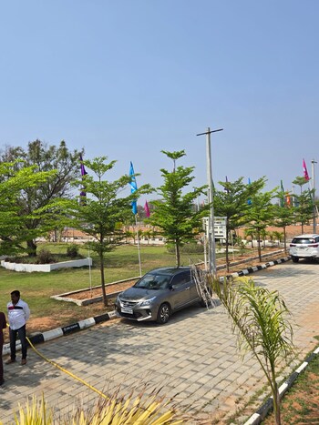 Land for Sale in Yacharam, Hyderabad