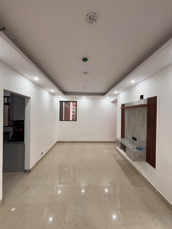 RG Luxury Homes